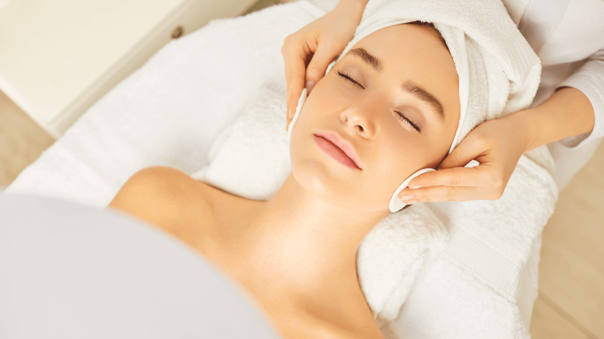 facial