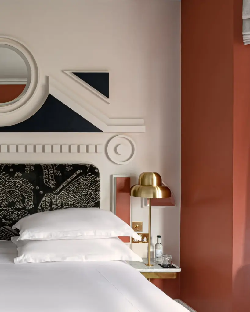 Henrietta Experimental