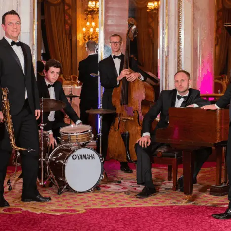 Boodles Celebrates 200 Years of the National Gallery with a Stunning High Jewellery Collection