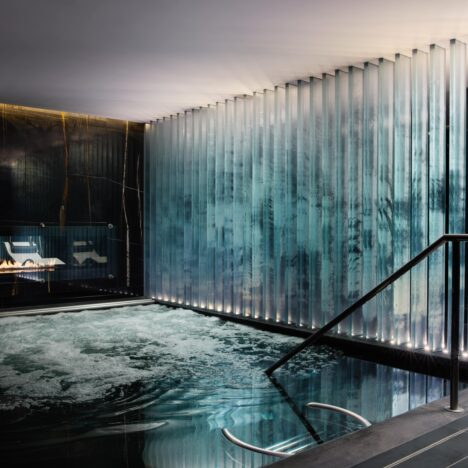 Oscar Restaurant at Charlotte Street Hotel: An Enchanting Experience