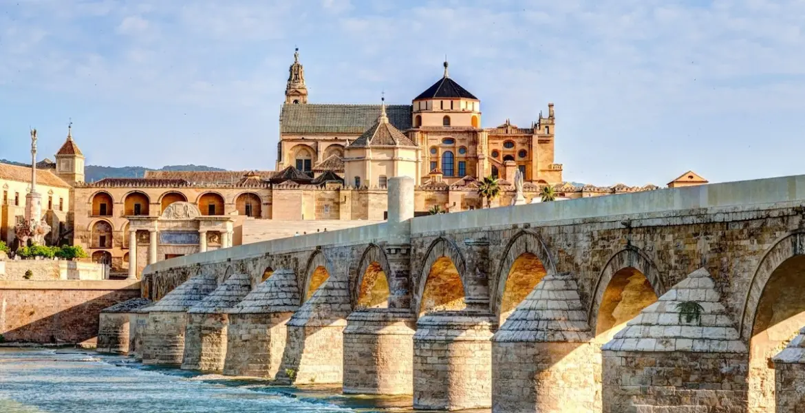 A Luxurious Day Trip to Málaga