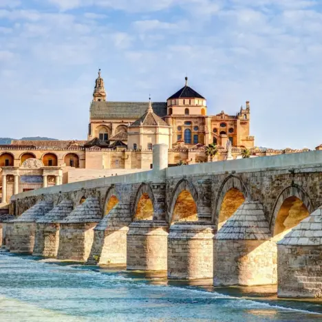 The Picasso Museum Málaga: A Must-Visit for Luxury Travellers