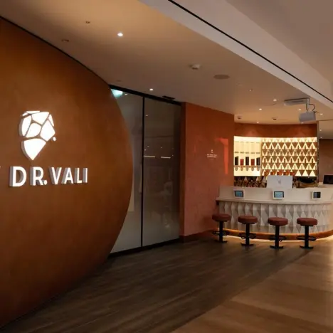 Snow Polo World Cup St. Moritz: An Alpine Theatre of Sport and Style