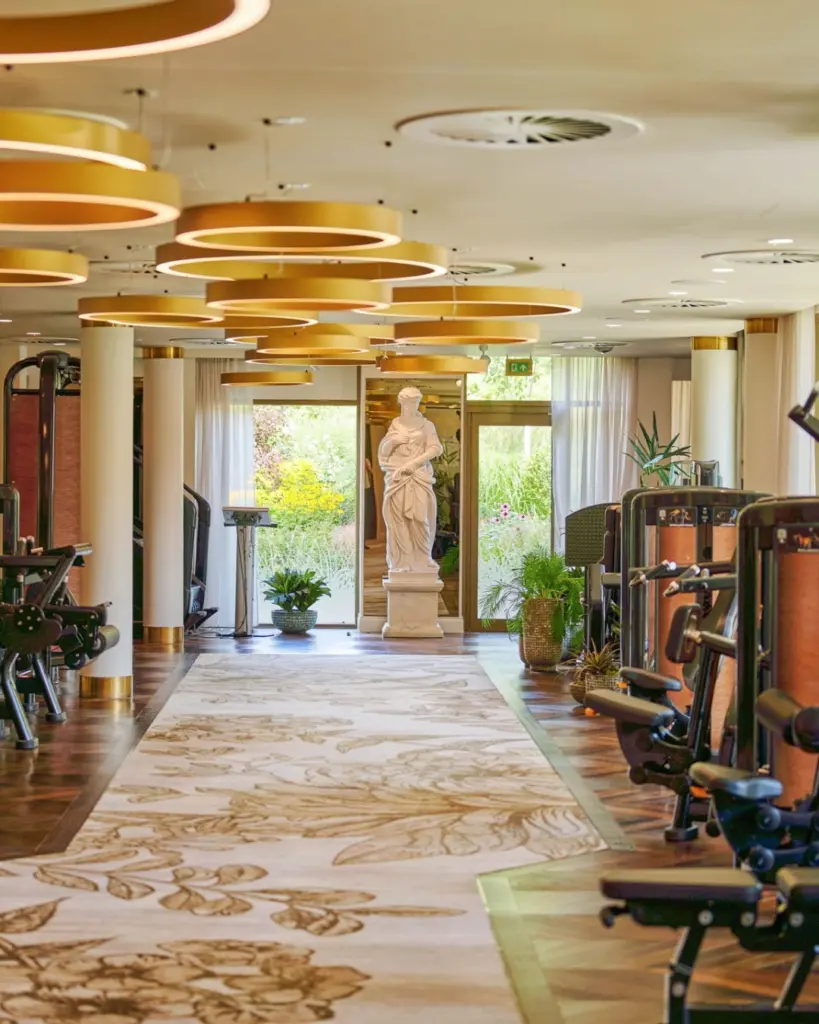 ELITE wellness