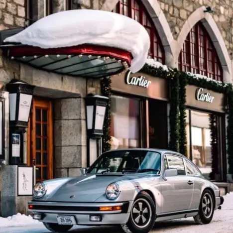 Top 15 Luxurious Hotels in the Caribbean for a Valentine’s Getaway