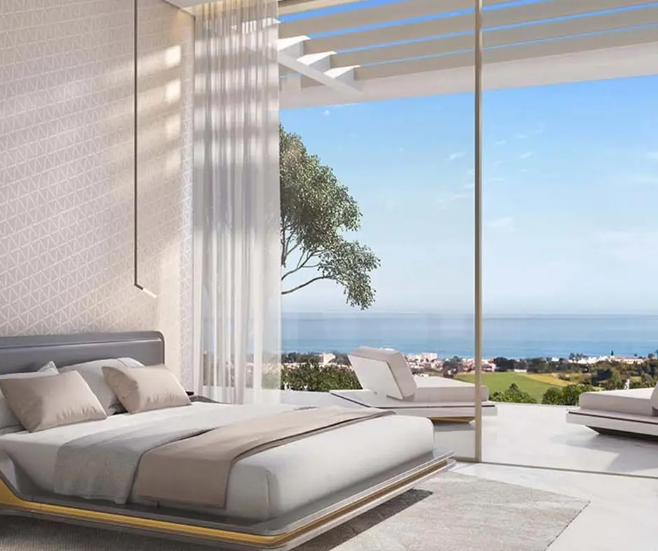 Tierra Viva by Lamborghini