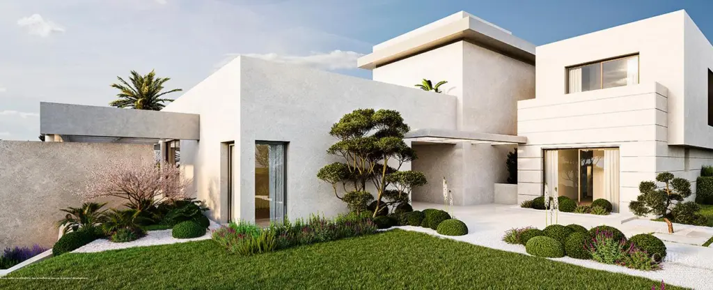 elie saab villa marbella