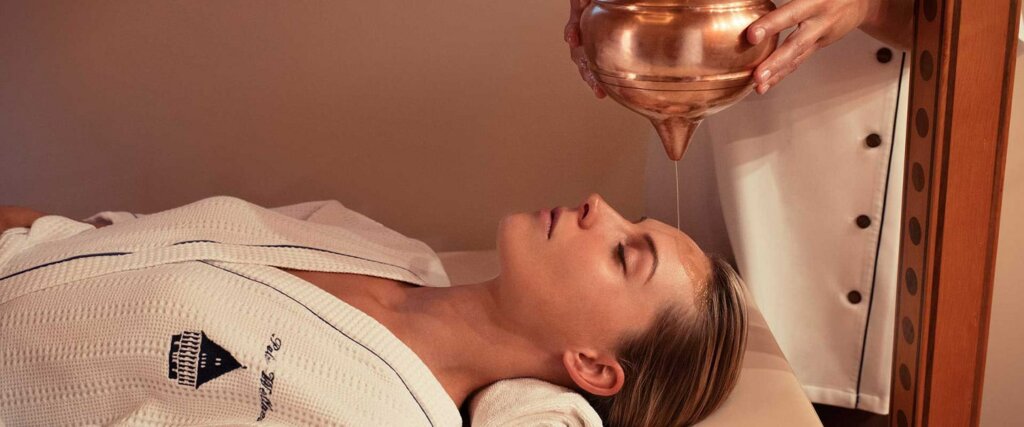 treatment winter