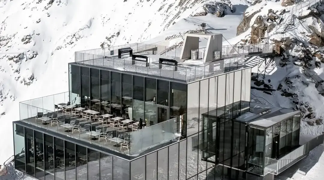 007 elements austria