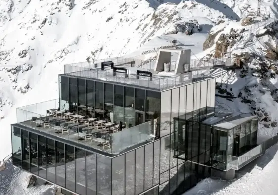 007 elements austria