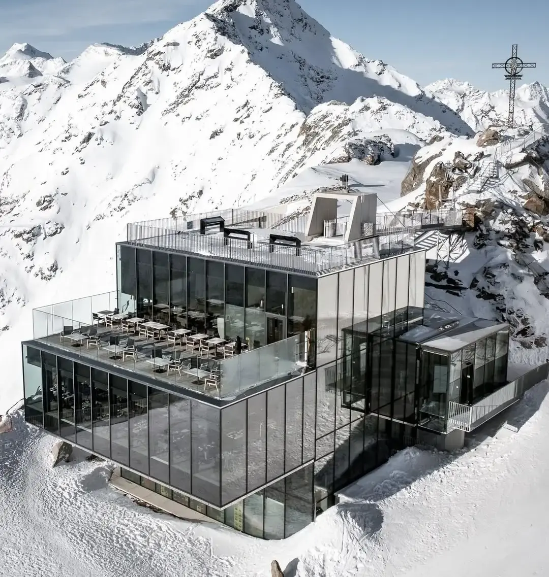 007 elements austria