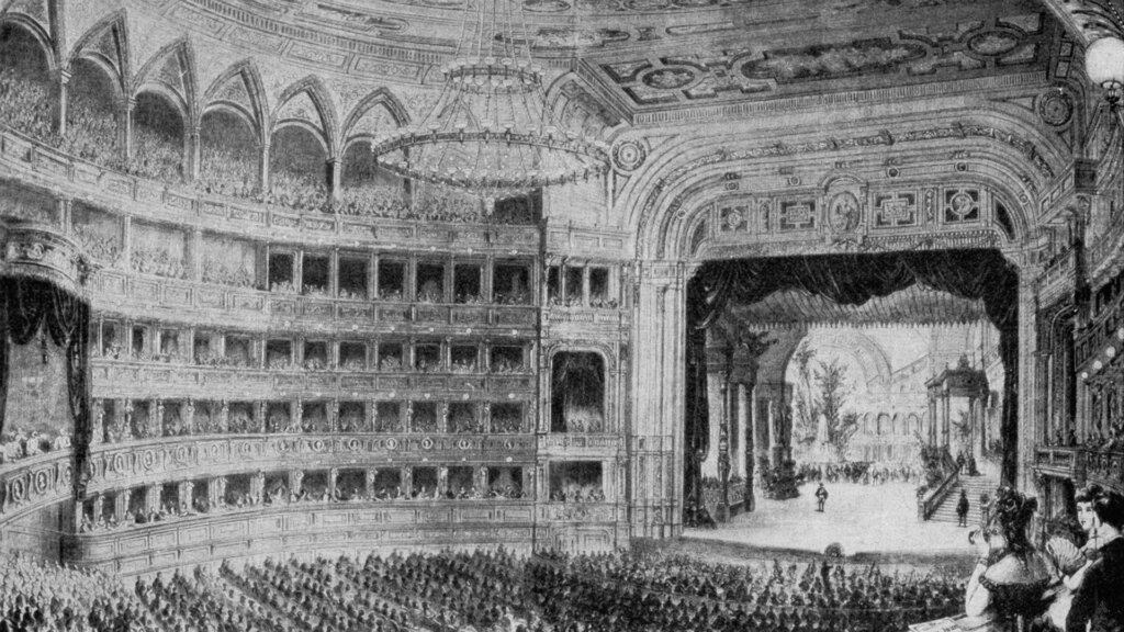 1869zuschauerraum