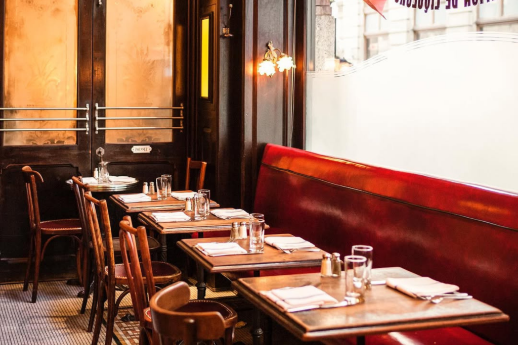 Balthazar