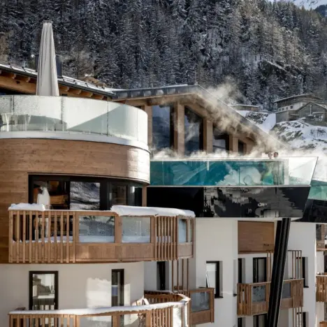 10 Top Michelin-Starred Restaurants in Paris Perfect for Post-Runway Dinners