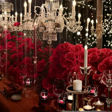 10 Best Chocolate Shops in London for a Luxurious Valentine’s Day Treat