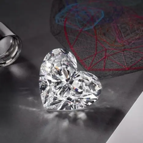 12 Exquisite Florists in London for Valentine’s Day