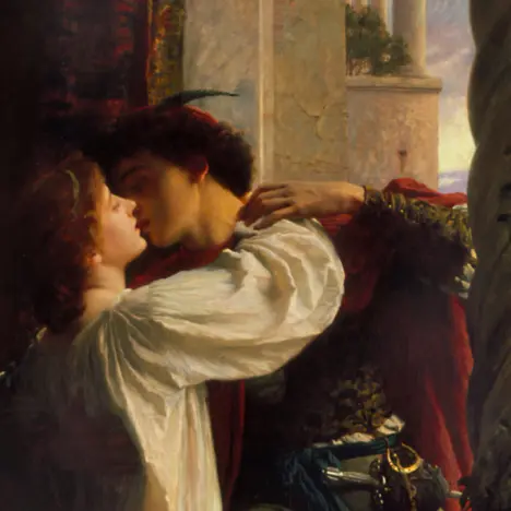 Valentine’s Day Luxury Buyer’s Guide: Heart-Shaped Diamonds