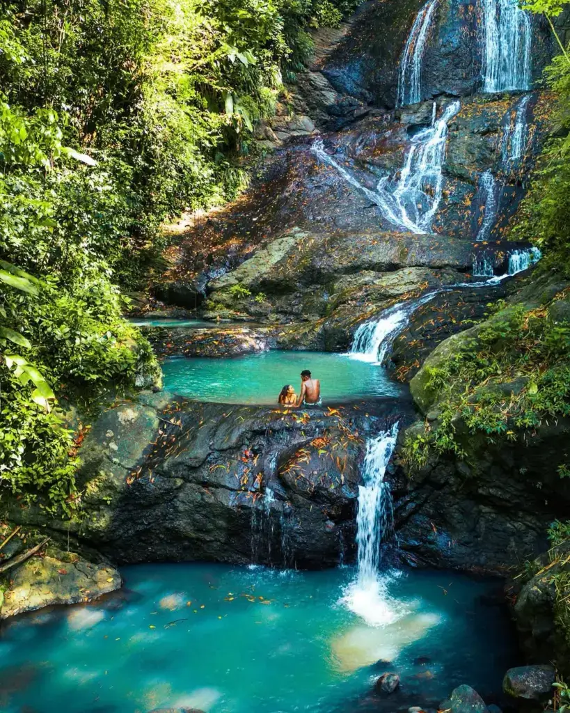 Sugar Beach, A Viceroy Resort