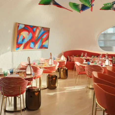 The Monk in Quorn: A Hidden Gem of Fine Dining and Warm Hospitality
