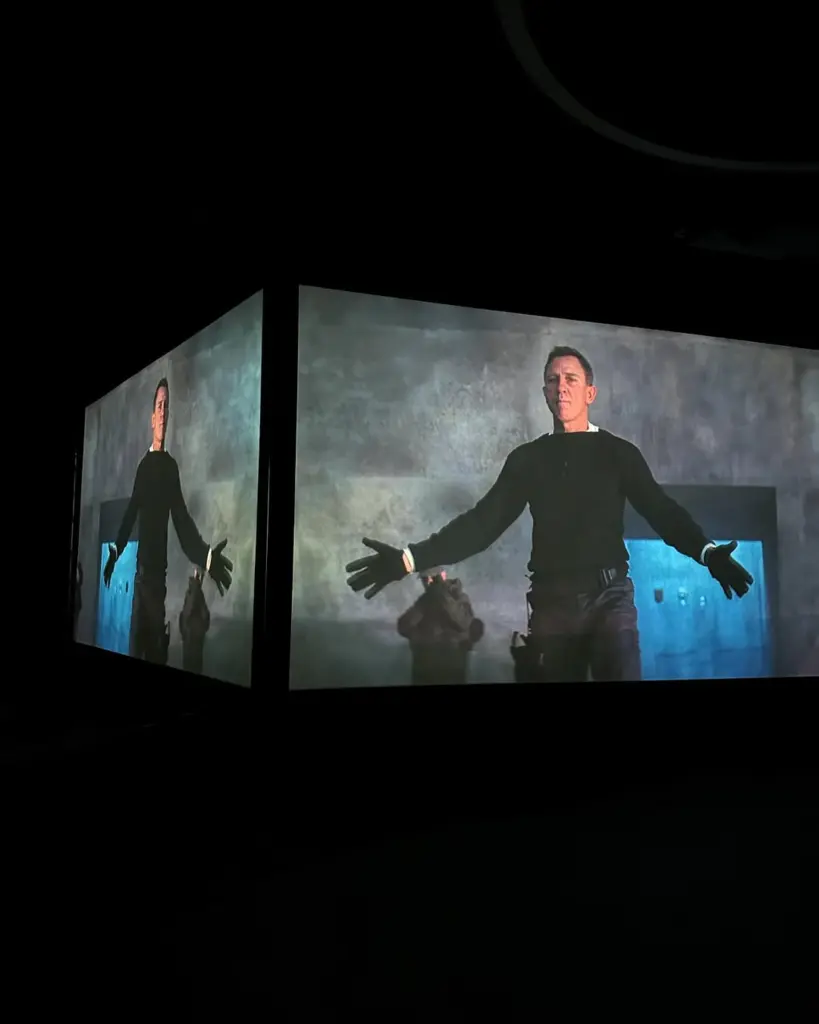 legacy gallery 007 elements