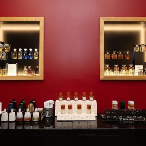 Top 25 Most Romantic Places to Propose in London