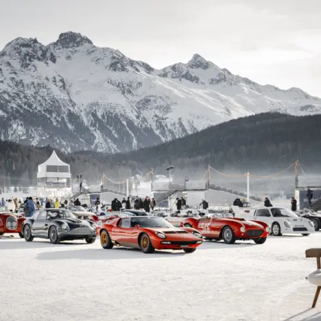 The World’s Most Expensive Watches & Investment-Worthy Timepieces