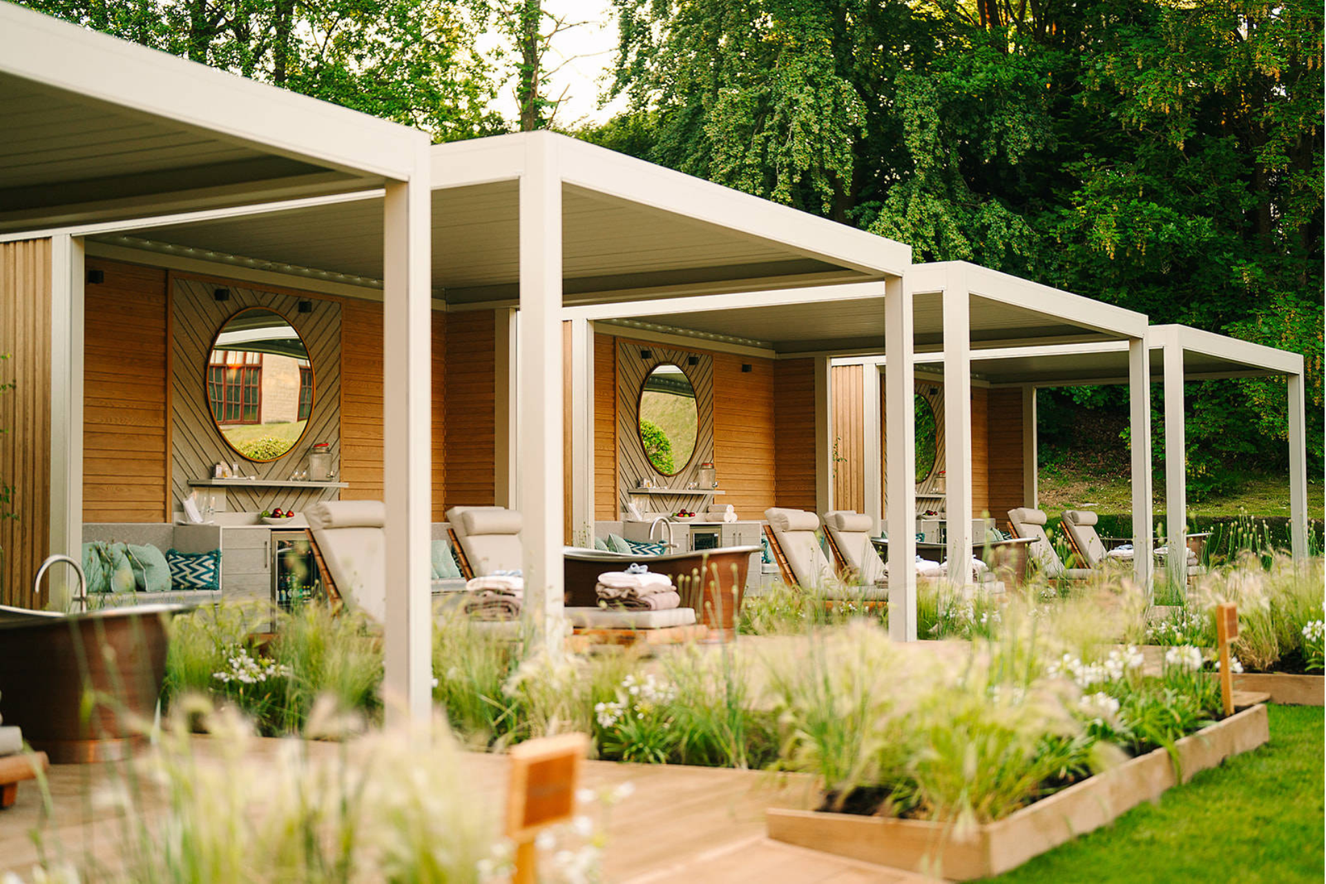 pennyhill park spa