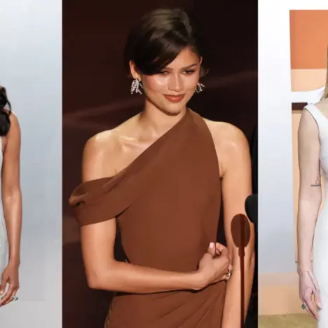 Top 15 Luxurious Spots for Pancakes in London