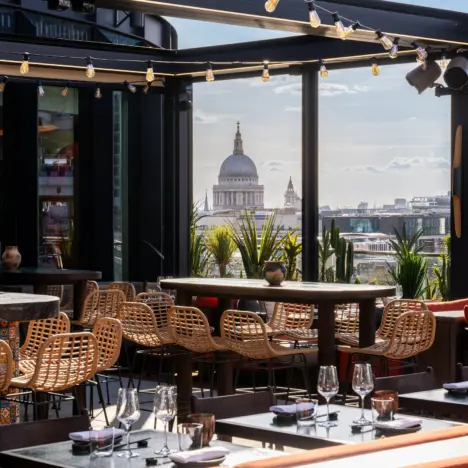 Christie’s Spring and Autumn Auctions: A Global Showcase of 20th and 21st-Century Art