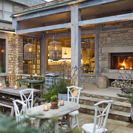 Top 10 Best Hotels in Melbourne for Luxury Travellers