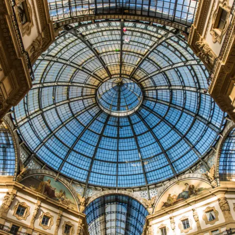 15 Luxurious Spots for Pancakes in London: Where to Indulge in Fluffy Perfection