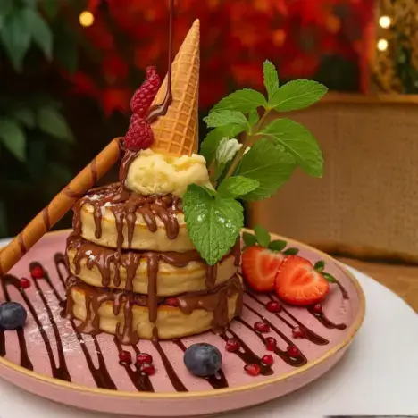 20 Milan Fashion Week Hotspots: Where the Fashion Elite Gather