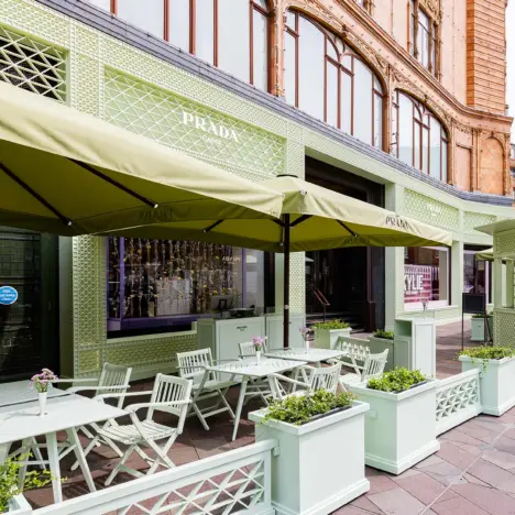 Top 22 Luxury Afternoon Tea Spots in London for Mother’s Day