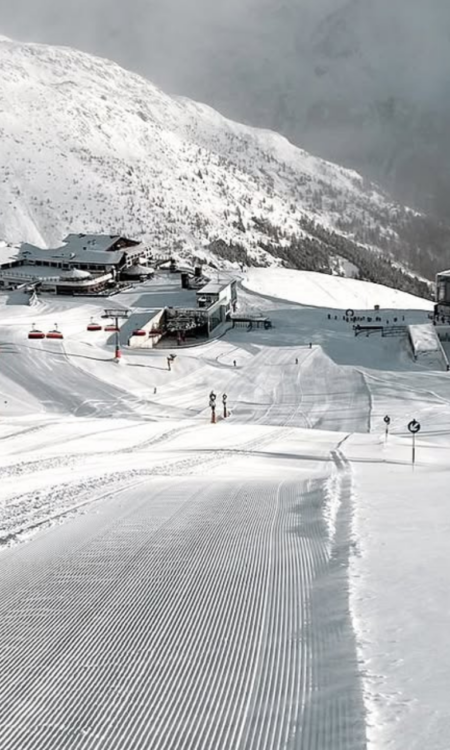 sölden