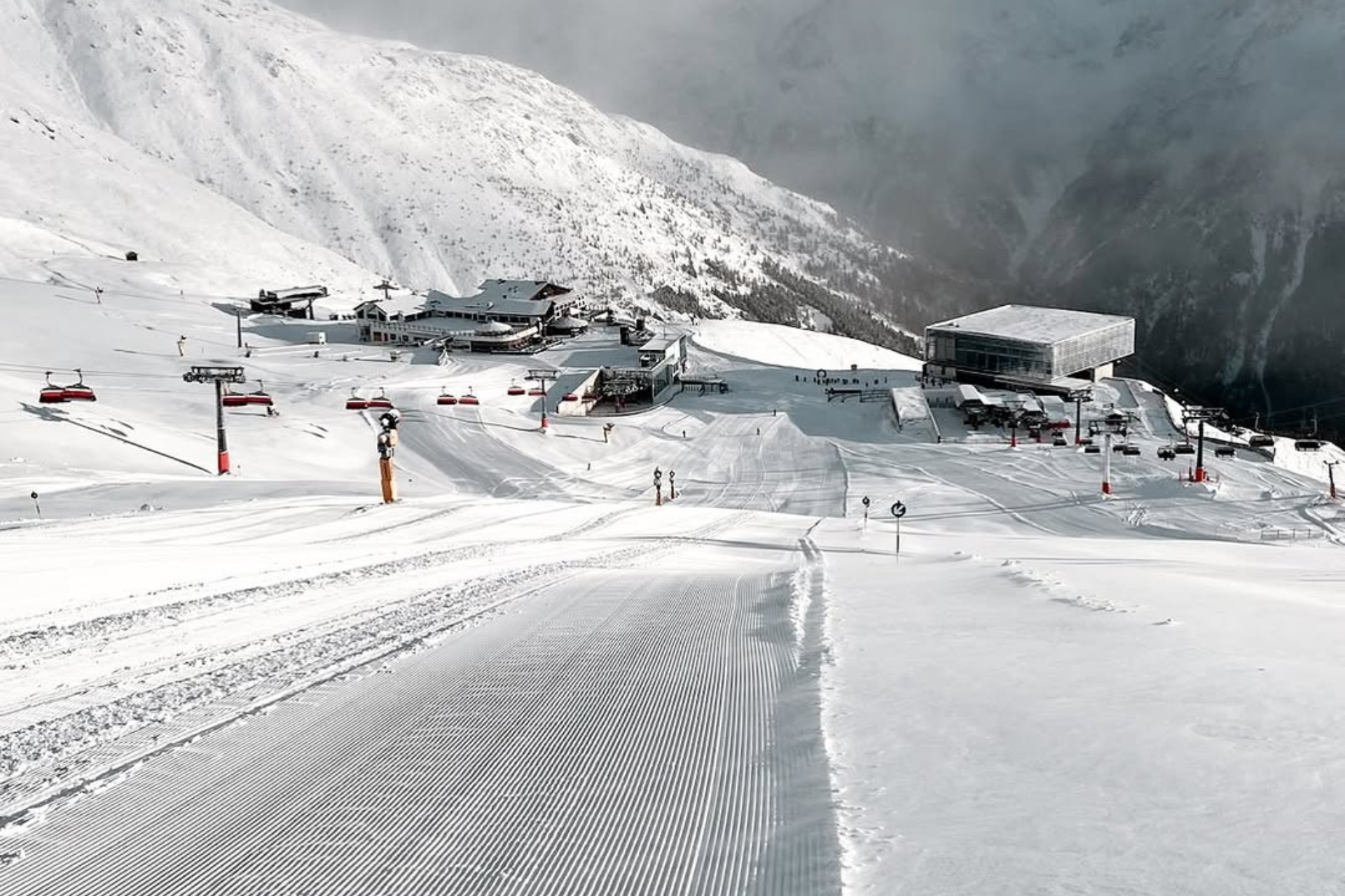 sölden