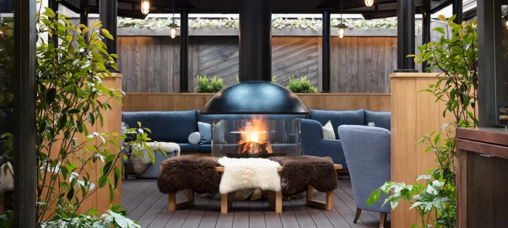 WEB RES Inglenook 004 new 1 1