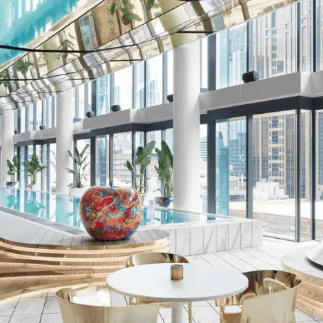 20 Best Hotels in the Cotswolds for the Cheltenham Festival