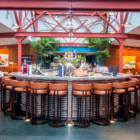 Hammer & Pincers: A Culinary Gem in Wymeswold