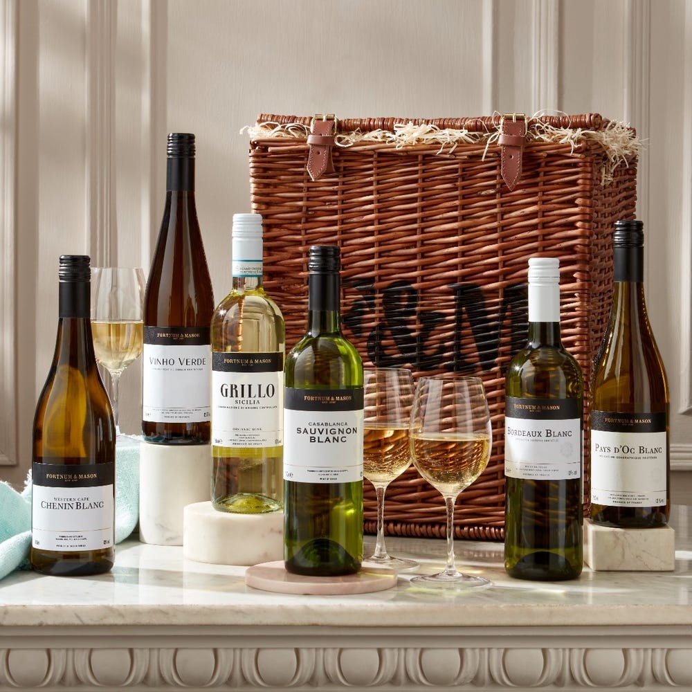 fortnum
