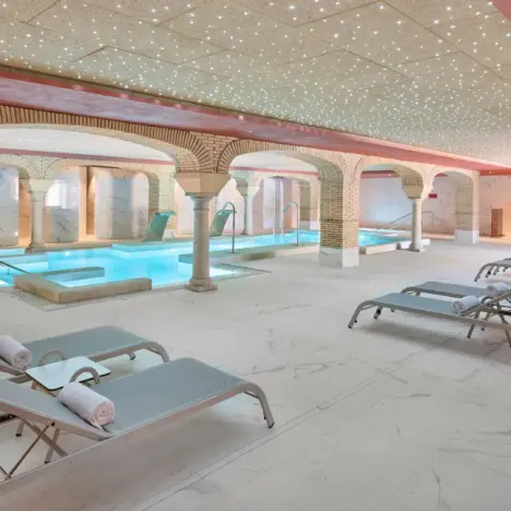 Watches and Wonders Geneva: Modern Horology At Its Finest