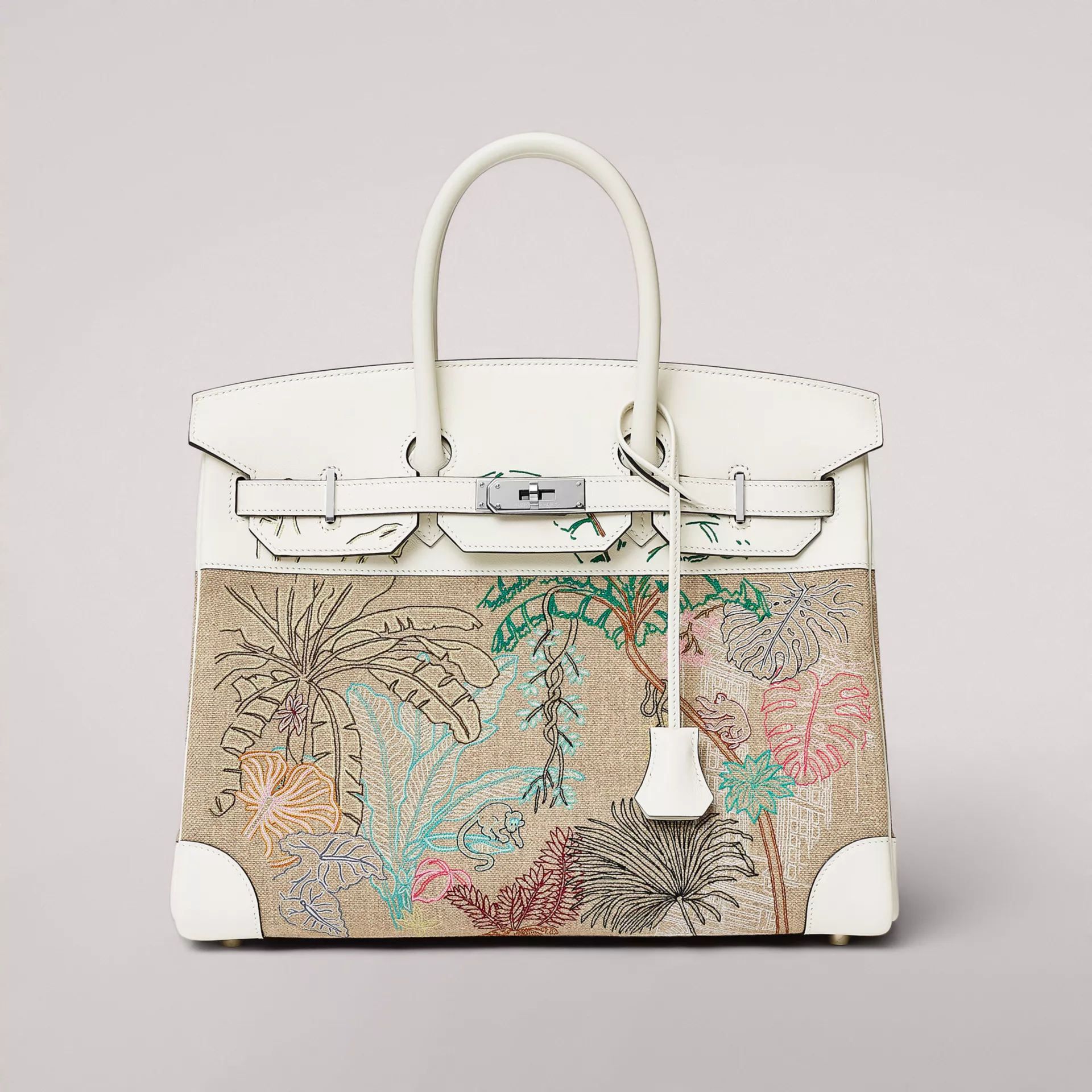 Birkin