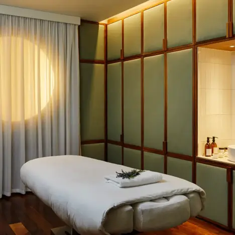 14 Best Places to Buy Luxury Easter Eggs in the UK