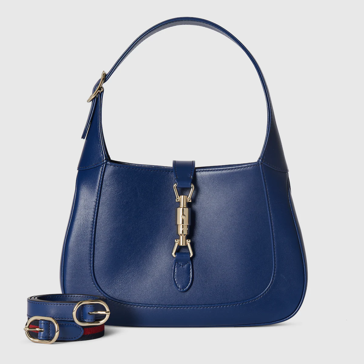 Gucci’s Jackie 1961
