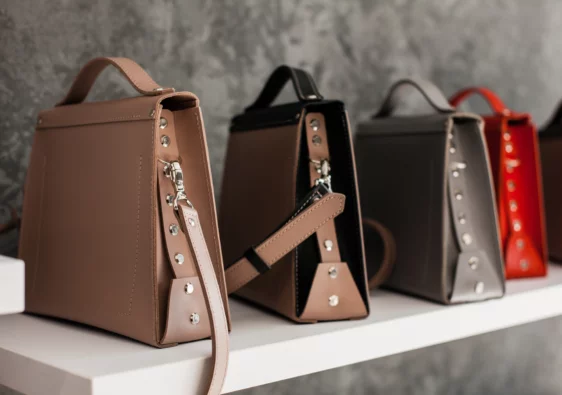 luxury bag brands