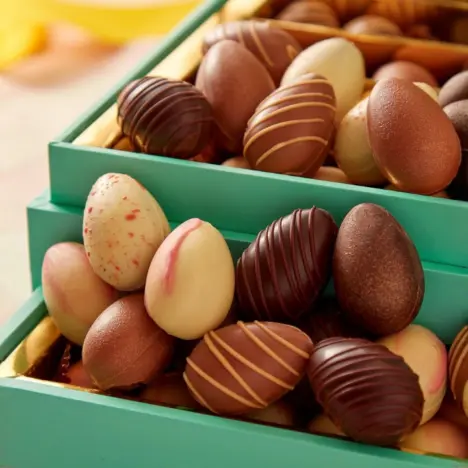 Gleneagles Spa: Luxe Wellness at Scotland’s Premier Spa Retreat