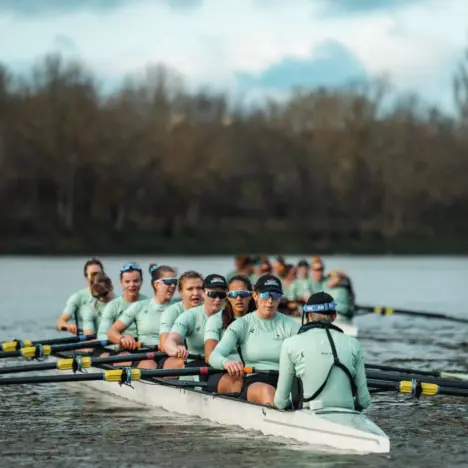 Top 20 Luxury Bag Brands Worth the Investment