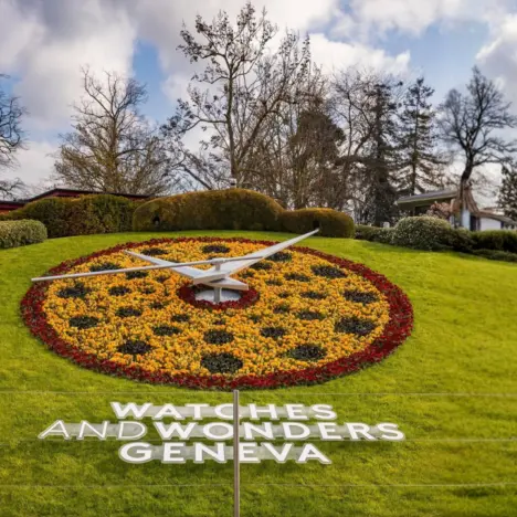 Top 12 Exclusive Neighbourhoods in the UK: Britain’s Most Prestigious Addresses