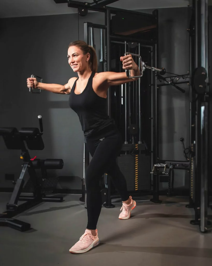 bezu fitness