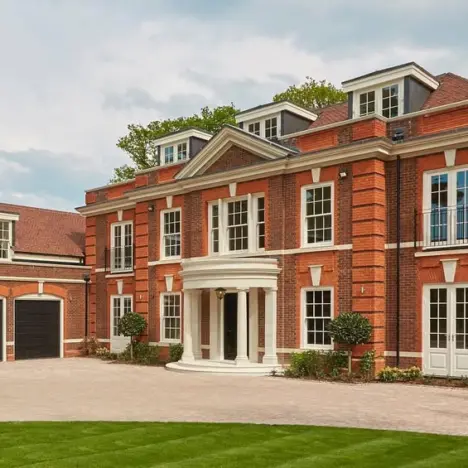 14 Best Places to Buy Luxury Easter Eggs in the UK