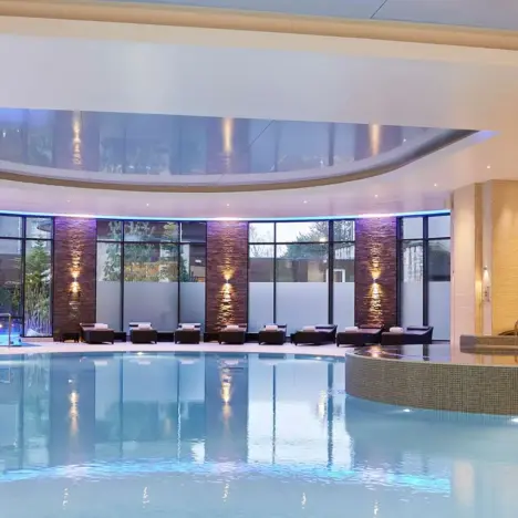 14 Best Places to Buy Luxury Easter Eggs in the UK